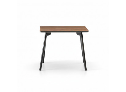 Stilvollen Niewentisch Couchtisch Moderne Couchtisch Holzmöbel Brandnei