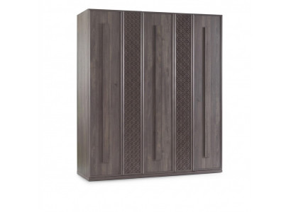 Luxus Kleederschaf Schaf Holzschaf Miwwel Holz Gro 5dir Design