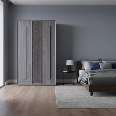 Holzschaf Luxus Kleederschaf Schaf Miwwelen Holz Gro 3 Diereg Design