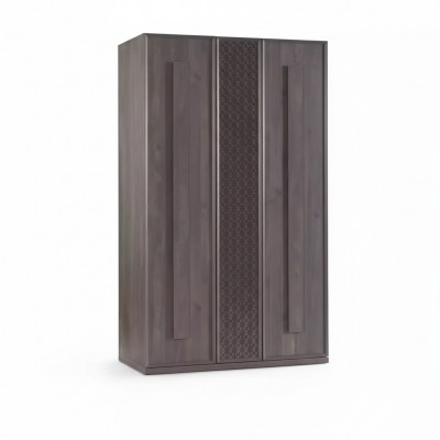 Holzschaf Luxus Kleederschaf Schaf Miwwelen Holz Gro 3 Diereg Design
