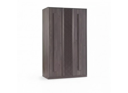 Holzschaf Luxus Kleederschaf Schaf Miwwelen Holz Gro 3 Diereg Design