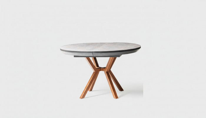 Ronnen Iessdësch Luxus Iesszëmmerdësch Kichendësch Gro Iesszëmmer Holz