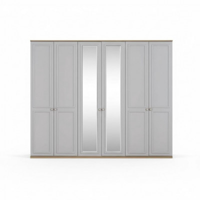 Schlofkummersschaf Kleederschaf Schaf Gro Holz Spigel 6 Dieren