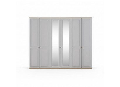 Schlofkummersschaf Kleederschaf Schaf Gro Holz Spigel 6 Dieren