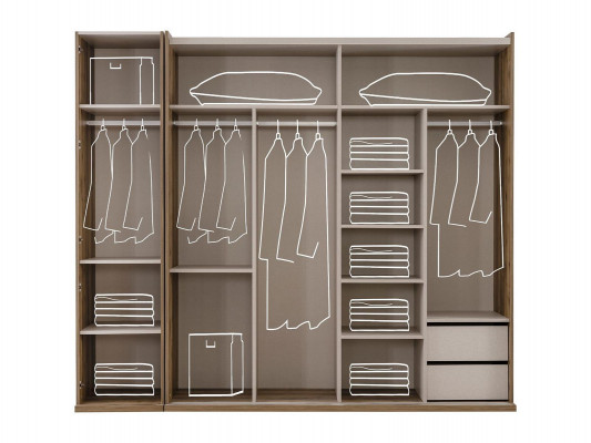 Schief Schiefschränk Luxus Schiefschrank Brong Holz Spigel Grouss