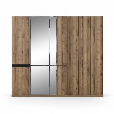 Schief Schiefschränk Luxus Schiefschrank Brong Holz Spigel Grouss