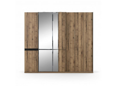 Schief Schiefschränk Luxus Schiefschrank Brong Holz Spigel Grouss