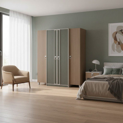 Kleederschaaf Kannerschaaf Schaf Holz Gro Holzschaf Grouss Modern