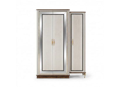 Kleederschaf Kannerschaf Holzschaf Schaf Holz Beige Modern