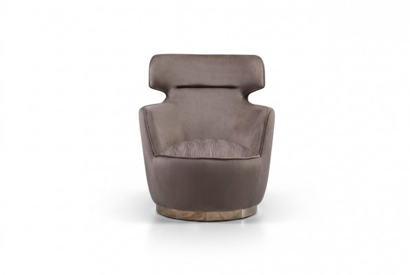 Sëtz Stoff Sëtzer Einsëtzer Gro Clubfauteuil Ouerfauteuil Modern