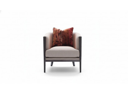 Fotell Ouerfotell Stoff Groossen Cocktailsfotell Relaxfotell Design