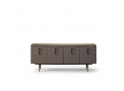 Sideboard Anrichte Holzschaf Kommode Schaf Holz Gro Wunnzëmmer