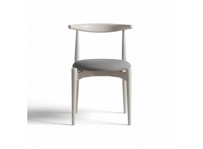 Set Iesszëmmer Still Kichen Still Holz Still Set 6tlg Still Beige