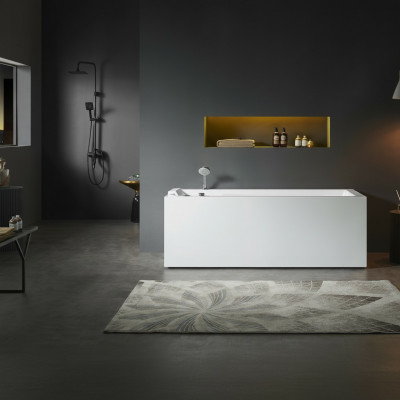 Whirlpool Relax Buedbidden Home Spa Indoor Buedbidden Whirlpool Buedbidden