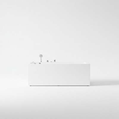 Whirlpool Relax Buedbidden Home Spa Indoor Buedbidden Whirlpool Buedbidden