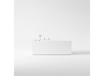 Whirlpool Relax Buedbidden Home Spa Indoor Buedbidden Whirlpool Buedbidden