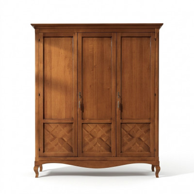 Kleederschaaf Miwwel Luxus Design Ariichtung Schlofkummer Nei Schaf