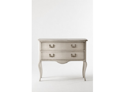 Italienesch Miwwelen Ariichtung Kommode Sideboard Schaf Holz Kommoden
