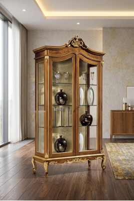 Glasvitrine Schief Vitrin Möbel Holzschaf Vitrinen Luxus Schaf Holz Nei