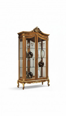 Glasvitrine Schief Vitrin Möbel Holzschaf Vitrinen Luxus Schaf Holz Nei