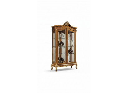 Glasvitrine Schief Vitrin Möbel Holzschaf Vitrinen Luxus Schaf Holz Nei