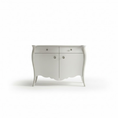 Sideboard Anrichte Wäiss Sideboards Massiv Holz Schafsmöbel Kommoden