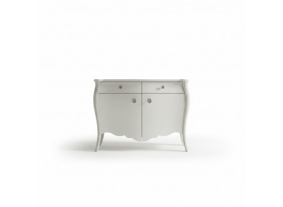 Sideboard Anrichte Wäiss Sideboards Massiv Holz Schafsmöbel Kommoden