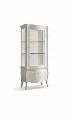 Klassesch Vitrine Kommoden Vitrinen Vitrinenschaf Schaf Glasschaf