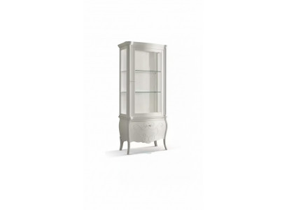 Klassesch Vitrine Kommoden Vitrinen Vitrinenschaf Schaf Glasschaf
