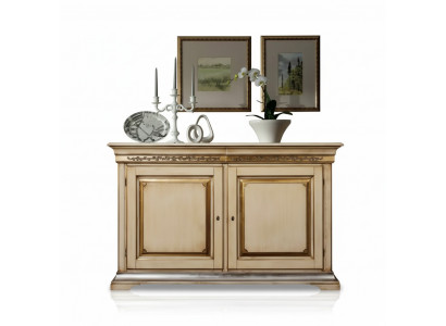 Sideboard Kommode Schaf Kommoden Designer Luxus Holz Klassesch