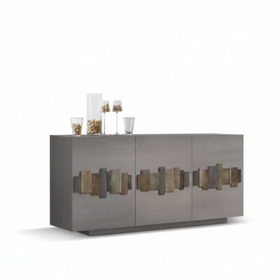 Kommod Sideboard Massiv Holz Schafsmöbel Kommoden Anrichte Gro.