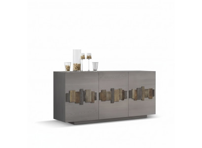 Kommod Sideboard Massiv Holz Schafsmöbel Kommoden Anrichte Gro.