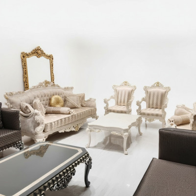 Stilvollen Sëtz Modern Stilvollen Sëtz Relax Modernen Design Nei