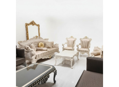 Stilvollen Sëtz Modern Stilvollen Sëtz Relax Modernen Design Nei