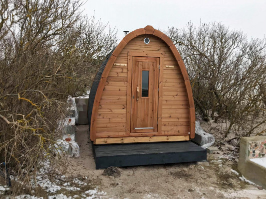 Sauna Holz Gaart Holzsauna Outdoor Saunas Dréchesauna 300x240x260