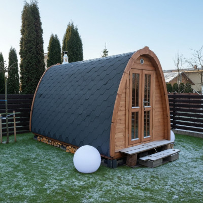 Sauna Holz Gaart Holzsauna Outdoor Saunaen Dréchen Sauna 350x240x260