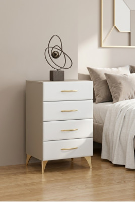 Kommoden Design Modern Schlofkummer Stil Modern Kommoden Stilvoll Nei