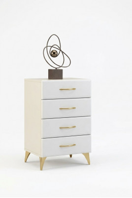 Kommoden Design Modern Schlofkummer Stil Modern Kommoden Stilvoll Nei