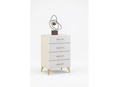 Kommoden Design Modern Schlofkummer Stil Modern Kommoden Stilvoll Nei