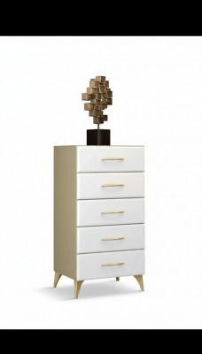 Kommode Design Modernen Schlofzëmmer Stil Modern Kommoden Sideboard Nei