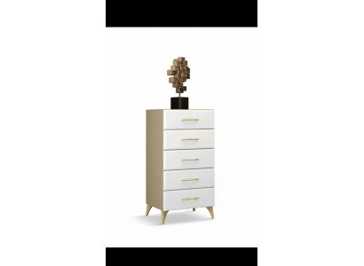 Kommode Design Modernen Schlofzëmmer Stil Modern Kommoden Sideboard Nei