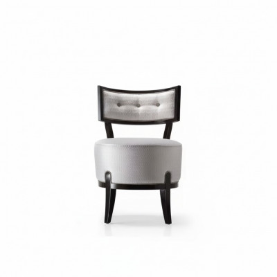 Stull Iesszëmmerstill Modern Kichenstull Wunnzëmmer Gro Luucht Luucht