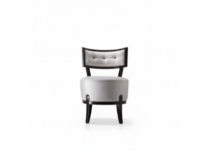Stull Iesszëmmerstill Modern Kichenstull Wunnzëmmer Gro Luucht Luucht