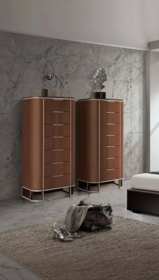 Kommod Design Modern Schlofkummer Modern 2x Kommoden Stilvoll Sideboard