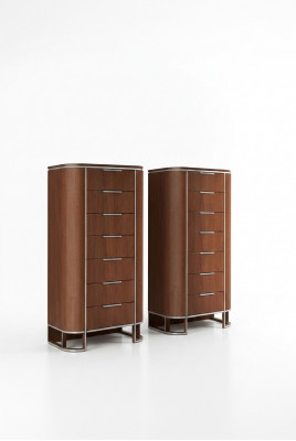 Kommod Design Modern Schlofkummer Modern 2x Kommoden Stilvoll Sideboard
