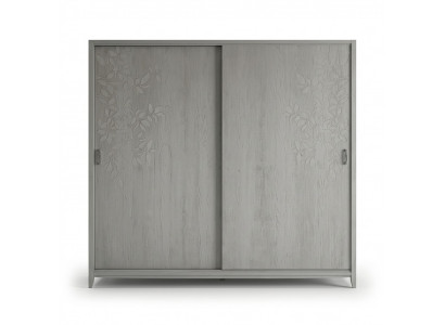 Schlofkummer Kleederschaf Material Holz Schaf gro Modern neit