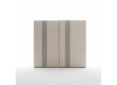 Schiefdierensschaf Schiefdierenschief Schief Kleederschaf Holz Luxus Schlofkummer