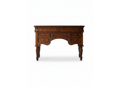 Sideboard Luxus nei gewénkelt Modern Wunnzëmmer Material Holz