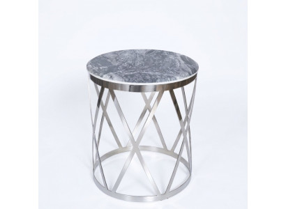 Wunndéng Couchtisch Modern Miwwelen Dësch Luxus Bäistelltisch Design