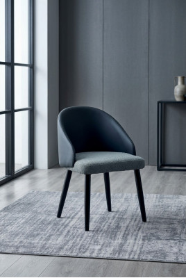 Blo-Gro Räit Monoposto Luxus Iesszëmmer Still Design Iesszëmmer Still